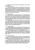 Referāts 'Budisms', 6.