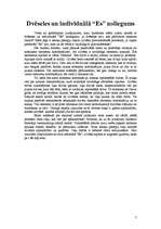 Referāts 'Budisms', 7.