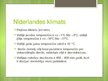 Prezentācija 'Nīderlande', 6.