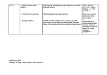 Prakses atskaite 'Pediatrisko pacientu aprūpes plāns māsām', 24.