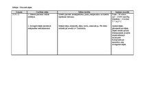 Prakses atskaite 'Pediatrisko pacientu aprūpes plāns māsām', 25.