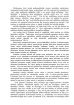 Eseja 'Manas pārdomas par Ē.Eriksona grāmatu "Identitāte: jaunība un krīze"', 2.