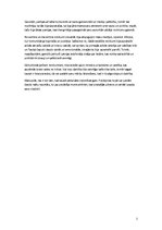 Eseja 'Tautas un valdības komunikācija krīzes periodā', 2.