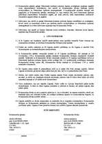 Paraugs 'Rokas naudas līgums (iegādājoties nekustamo īpašumu)', 2.