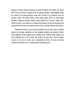 Eseja 'Filma "Ceļš" (The Road)', 2.