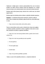 Prakses atskaite 'Ēdināšanas uzņēmuma sanitāri - higiēniskais novērtējums', 6.