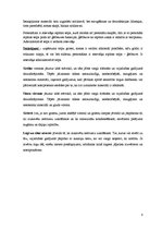 Prakses atskaite 'Ēdināšanas uzņēmuma sanitāri - higiēniskais novērtējums', 8.