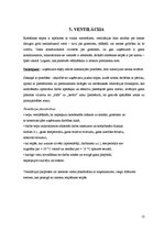 Prakses atskaite 'Ēdināšanas uzņēmuma sanitāri - higiēniskais novērtējums', 12.