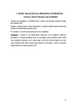 Prakses atskaite 'Ēdināšanas uzņēmuma sanitāri - higiēniskais novērtējums', 14.