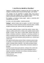 Prakses atskaite 'Ēdināšanas uzņēmuma sanitāri - higiēniskais novērtējums', 16.