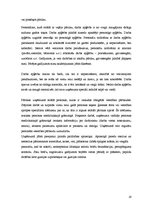 Prakses atskaite 'Ēdināšanas uzņēmuma sanitāri - higiēniskais novērtējums', 19.