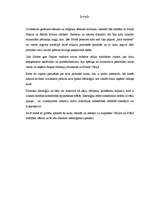 Referāts 'Staļins un Hitlers', 2.