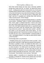 Referāts 'Staļins un Hitlers', 3.