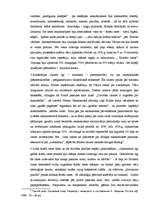 Referāts 'Staļins un Hitlers', 4.