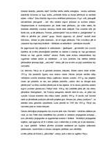 Referāts 'Staļins un Hitlers', 5.