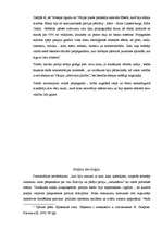 Referāts 'Staļins un Hitlers', 6.