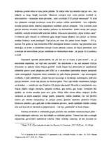 Referāts 'Staļins un Hitlers', 7.