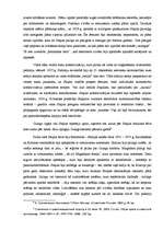 Referāts 'Staļins un Hitlers', 8.