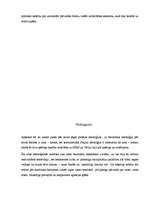 Referāts 'Staļins un Hitlers', 9.