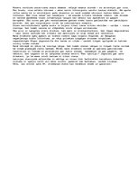 Eseja 'Mana Latvija', 1.