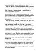 Konspekts '17.-18.gadsimta politiskās cīņas un monarhiju kari Eiropā. Absolūtisms', 4.