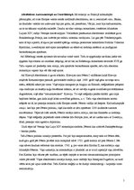 Konspekts '17.-18.gadsimta politiskās cīņas un monarhiju kari Eiropā. Absolūtisms', 5.