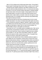 Konspekts '17.-18.gadsimta politiskās cīņas un monarhiju kari Eiropā. Absolūtisms', 6.