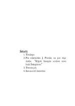 Konspekts 'Jānis Poruks', 5.