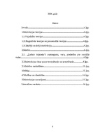 Referāts 'Motivācijas teorija', 2.