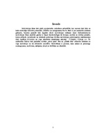 Referāts 'Motivācijas teorija', 3.