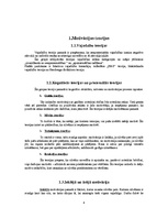 Referāts 'Motivācijas teorija', 4.