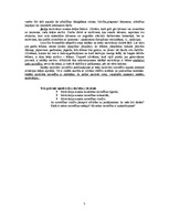 Referāts 'Motivācijas teorija', 5.