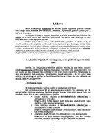 Referāts 'Motivācijas teorija', 6.