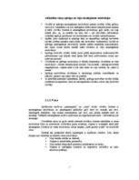 Referāts 'Motivācijas teorija', 7.