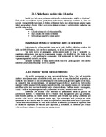 Referāts 'Motivācijas teorija', 8.