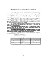 Referāts 'Motivācijas teorija', 9.