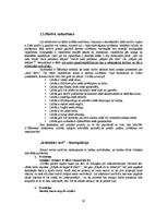 Referāts 'Motivācijas teorija', 10.