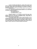 Referāts 'Motivācijas teorija', 11.