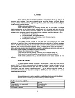 Referāts 'Motivācijas teorija', 12.