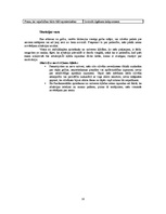 Referāts 'Motivācijas teorija', 13.