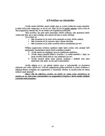 Referāts 'Motivācijas teorija', 14.