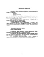 Referāts 'Motivācijas teorija', 15.