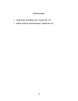 Referāts 'Motivācijas teorija', 16.