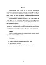 Referāts 'Dž.Meinards Keinss par naudas īpašībām', 2.