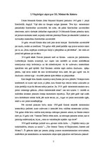 Referāts 'Dž.Meinards Keinss par naudas īpašībām', 3.