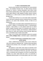 Referāts 'Dž.Meinards Keinss par naudas īpašībām', 5.