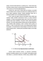 Referāts 'Dž.Meinards Keinss par naudas īpašībām', 6.