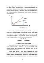 Referāts 'Dž.Meinards Keinss par naudas īpašībām', 7.