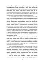 Referāts 'Dž.Meinards Keinss par naudas īpašībām', 8.