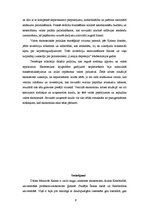 Referāts 'Dž.Meinards Keinss par naudas īpašībām', 9.